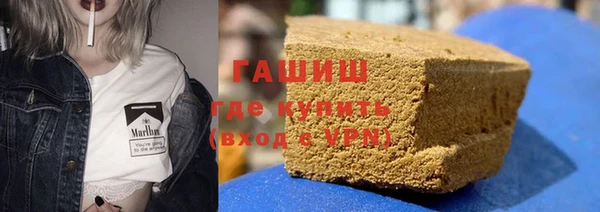 прущие грибы Осинники
