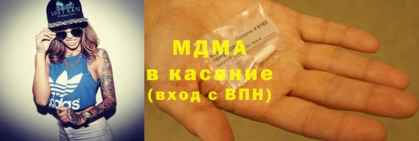 прущие грибы Осинники
