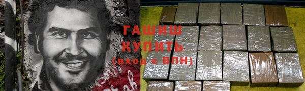 шишки Нязепетровск